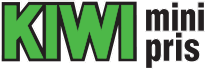 KIWI logo
